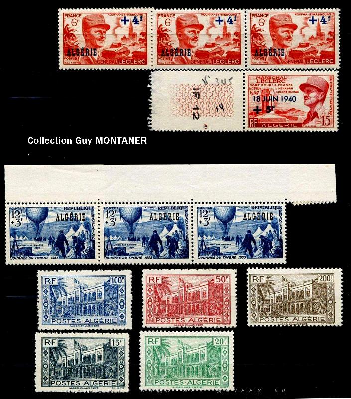 Obliterations 162- Collection Montaner.JPG